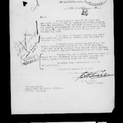 Part 1 of 15, 1924-1930