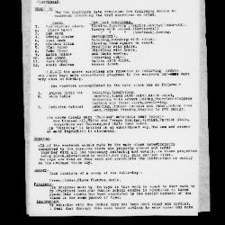 Part 1 of 15, 1924-1930