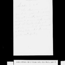 Part 1 of 4, 1935-1950