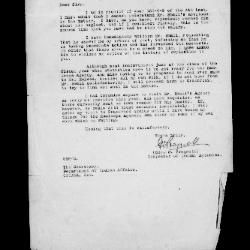 Part 1 of 15, 1924-1930