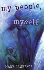 Image courtesy of Caitlin Press