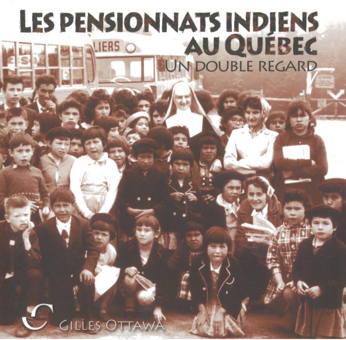 Image courtesy of Cornac