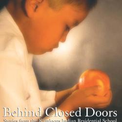 Call me Indian : from the trauma of residential school to becoming the NHL's first Treaty Indigenous player