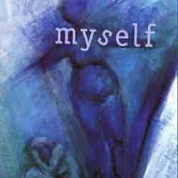 Image courtesy of University of Regina Press