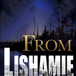 Image courtesy of EagleSpeaker.com