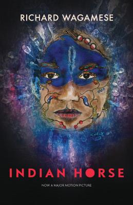 Image courtesy of Douglas &amp; McIntyre