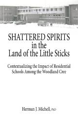 Image courtesy of JCharlton Publishing