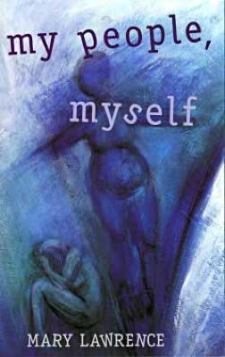 Image courtesy of Caitlin Press