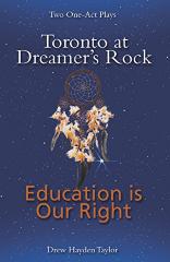 Image courtesy of Fifth House