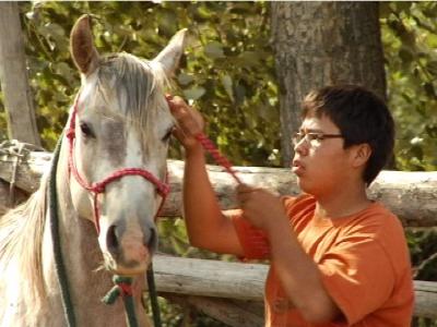 Image courtesy of Vtape.org