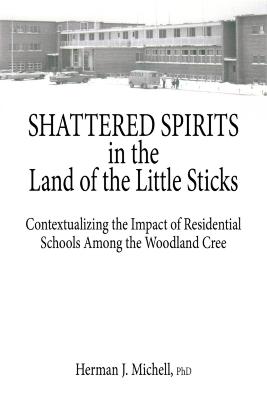 Image courtesy of JCharlton Publishing