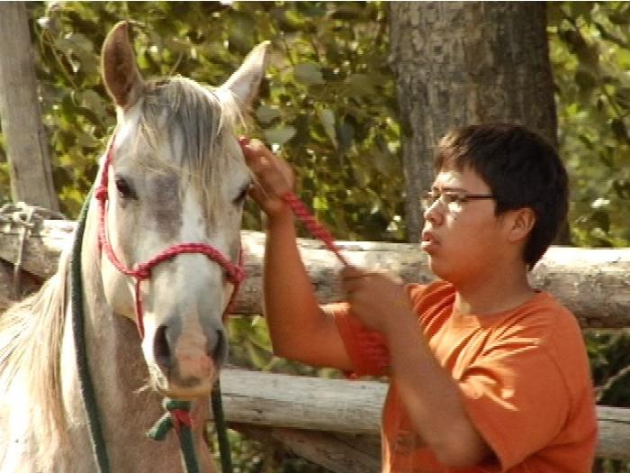 Image courtesy of Vtape.org