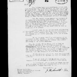 Part 1 of 11, 1910-1934