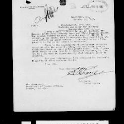 Part 1 of 15, 1924-1930