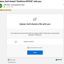 Test PDF with white border_test