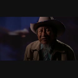 William McLean – Morley and Edmonton Residential Schools, Alberta
