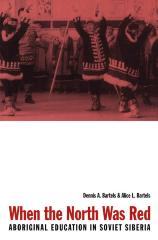 Image courtesy of McGill-Queen&#39;s University Press