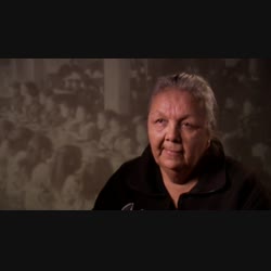 Mabel Harry Fontaine