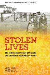 Image Courtesy of  Facing History and Ourselves Staff