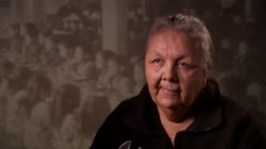 Mabel Harry Fontaine