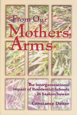 Image courtesy of the United Church of Canada