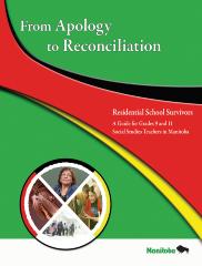 Image courtesy of the Government of Manitoba.