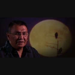 Dennis George Greene