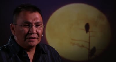 Dennis George Greene