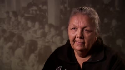 Mabel Harry Fontaine