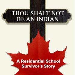 Image courtesy of Ragweed Press