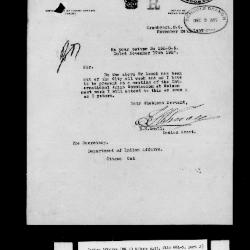 Part 1 of 15, 1924-1930