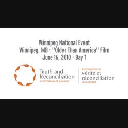 Test PDF with white border_test