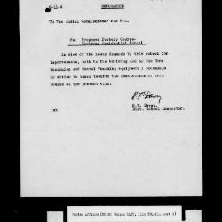 Part 1 of 8, 1941-1948