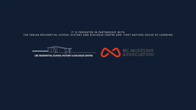 Challenging Ideology Looking at Historical Museum Practices Through an Indigenous Lens Part 3
