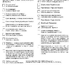 Test PDF with white border_test