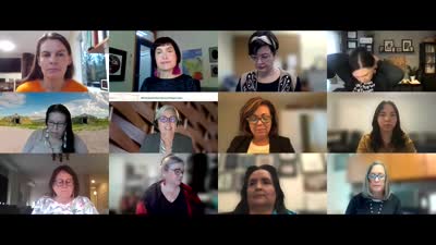 Decolonizing Wellness: Indigenous Women’s Perspectives on Healthcare