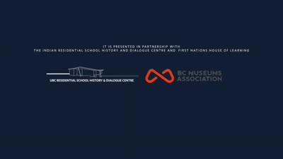 Challenging Ideology Looking at Historical Museum Practices Through an Indigenous Lens Part 1