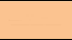 Interview with Eliot White Hill, Kwulasultun