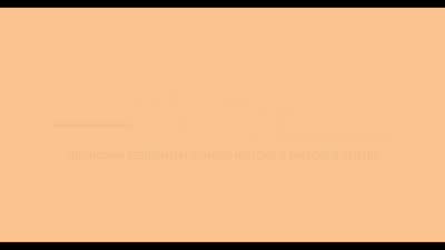 Interview with Eliot White Hill, Kwulasultun