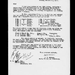 Part 1 of 15, 1924-1930