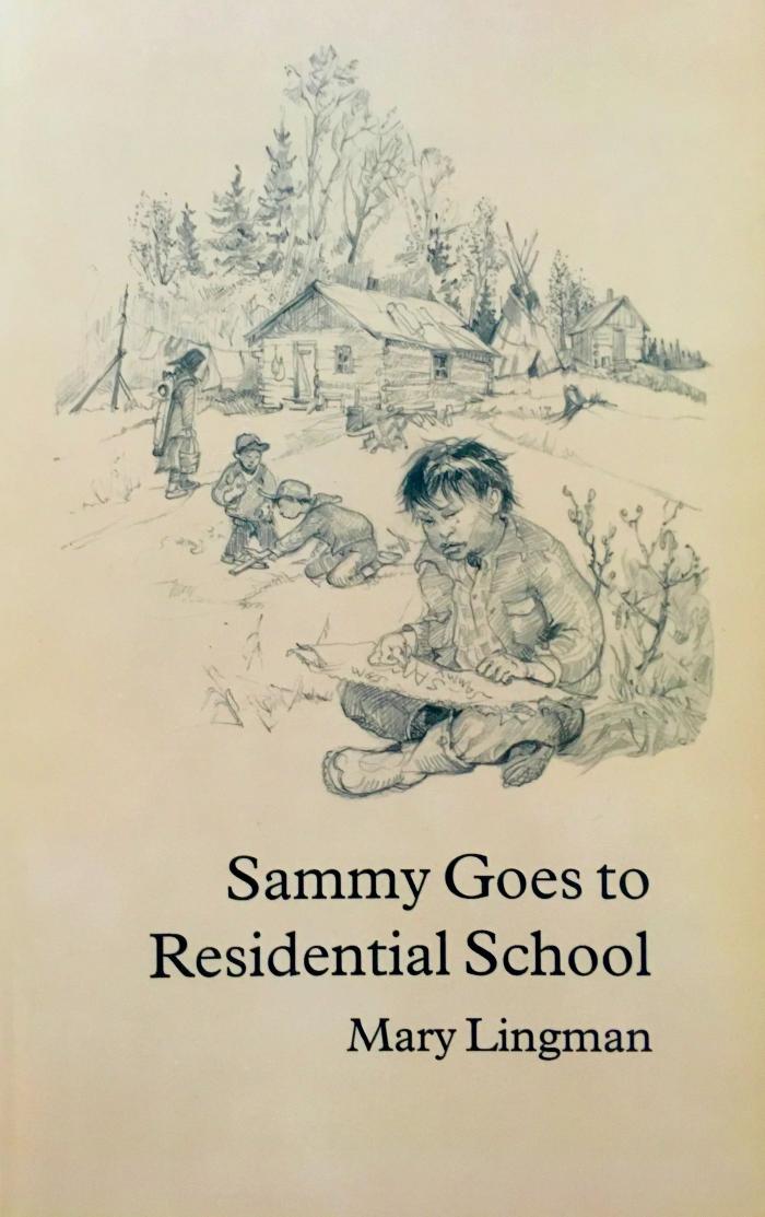 Image courtesy of Penumbra Press