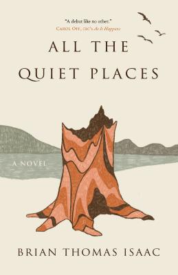 All the quiet places