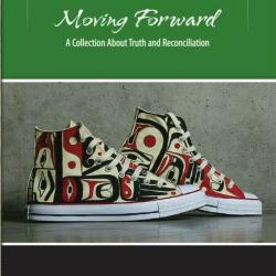 Image courtesy of McGill-Queen's University Press