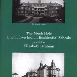 Image courtesy of Elizabeth Graham