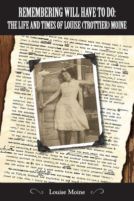 Image Courtesy of Gabriel Dumont Institute