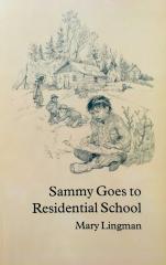 Image courtesy of Penumbra Press