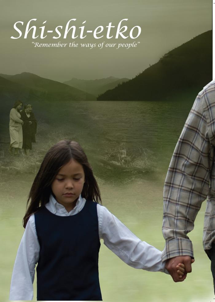 Image courtesy of Moving Images Distribution