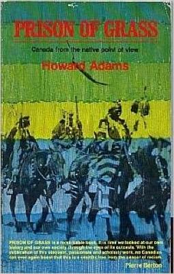 Image courtesy of Fifth House Publishing