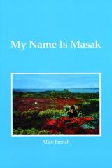 Image courtesy of Portage & Main Press