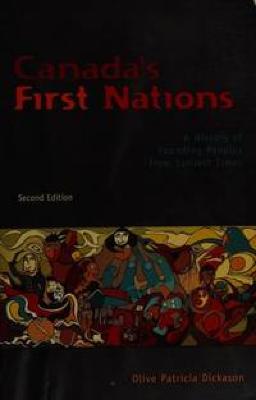 Image courtesy of Oxford University Press